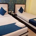 Hotel Janki International Sigra 2 Km From Kashi Vishwanath Temple