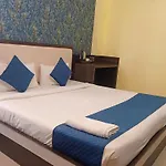 Hotel Janki International Sigra 2 Km From Kashi Vishwanath Temple